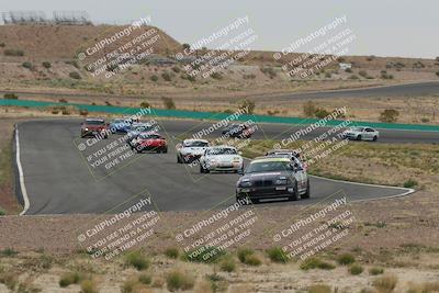 media/May-03-2025-Lucky Dog Racing (Sat) [[206de64b9d]]/Turn 2 (1020am-1120am)/